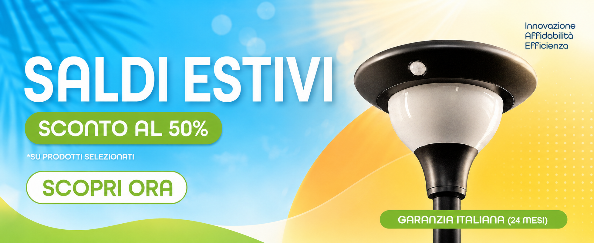 Luce Novaled