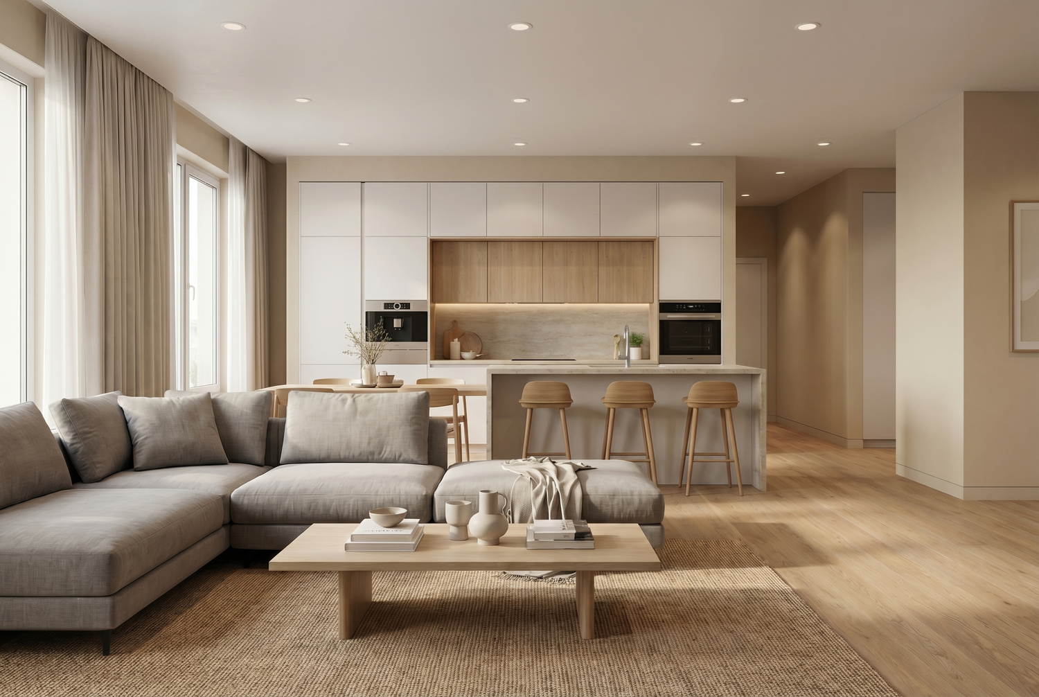 Faretti da incasso GU10 per cartongesso: guida completa alla scelta e all’installazione