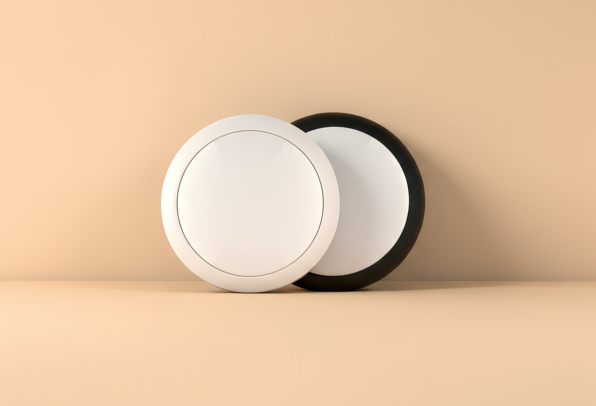 Plafoniere Led da Esterno