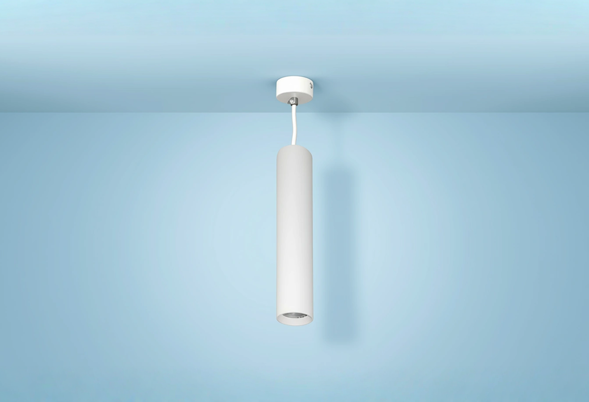 Plafoniere e Lampade Decorative