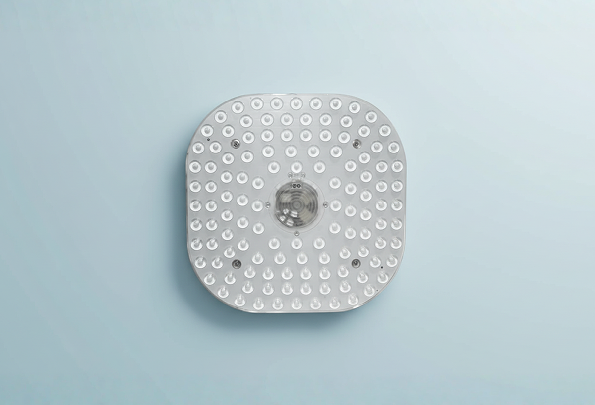 Moduli Magnetici Led-Retrofit