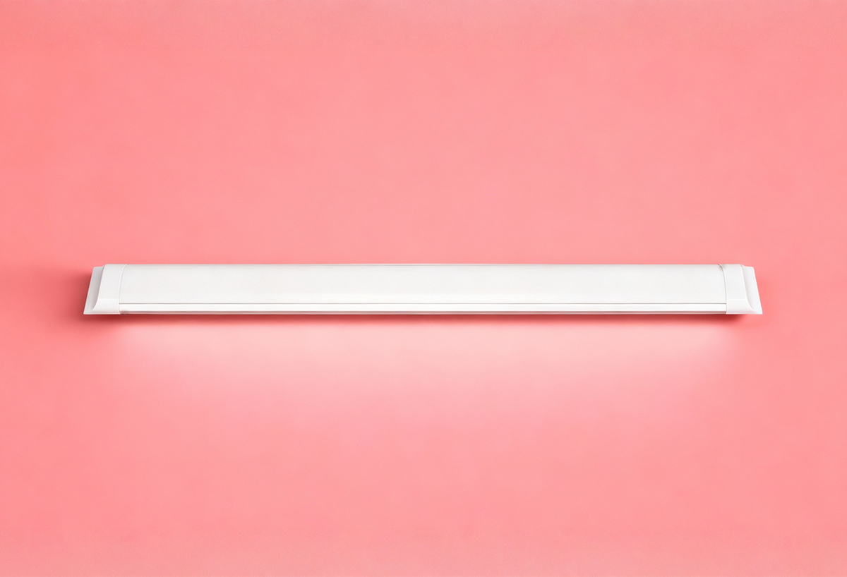 Plafoniere Lineari LED