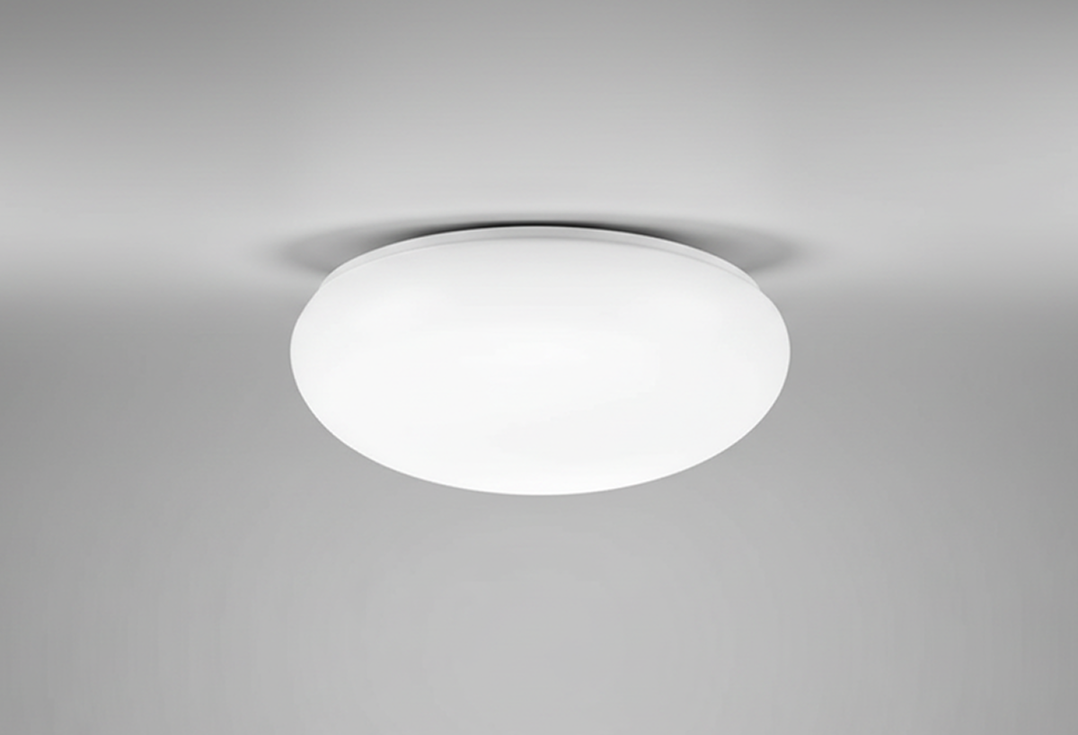 Plafoniere Led da Interno
