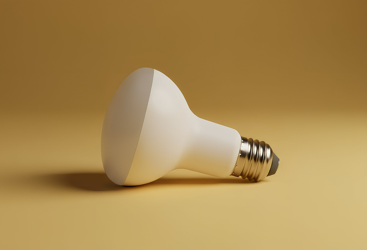 Sorgenti LED consigliate