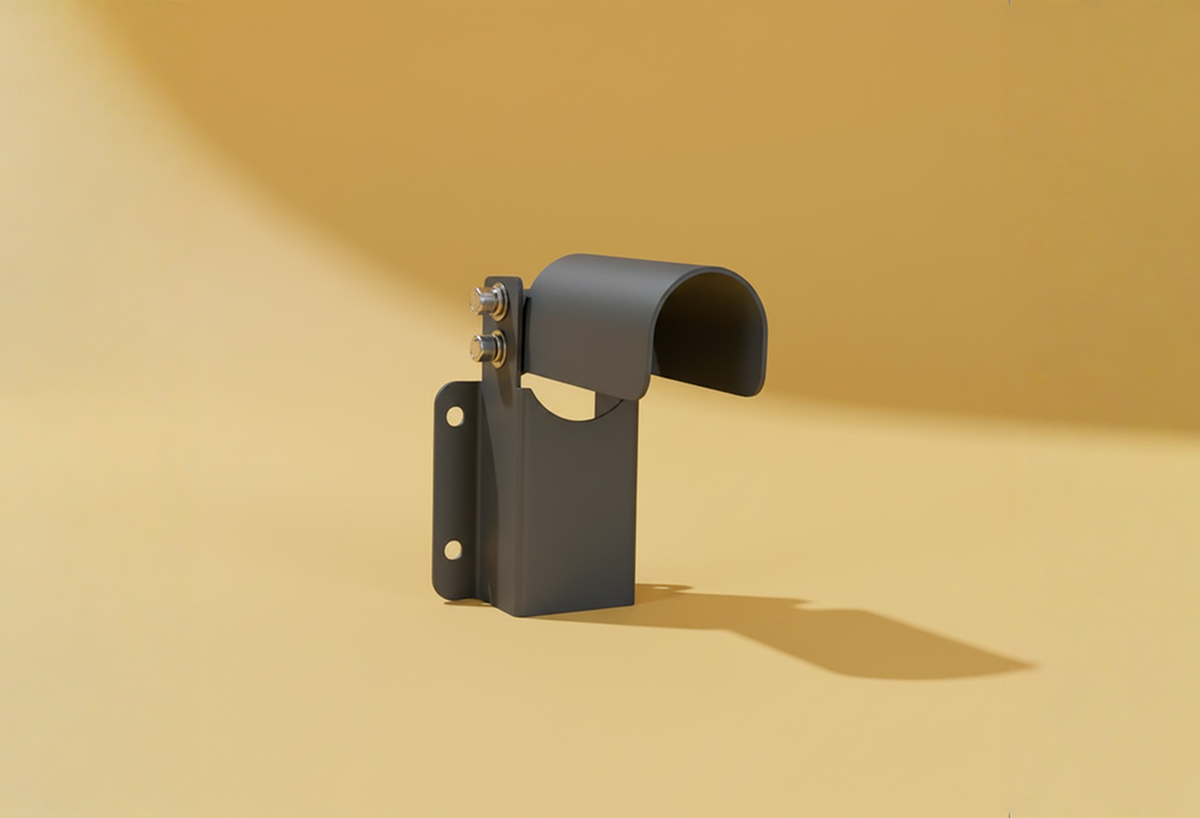 Accessori per Armature