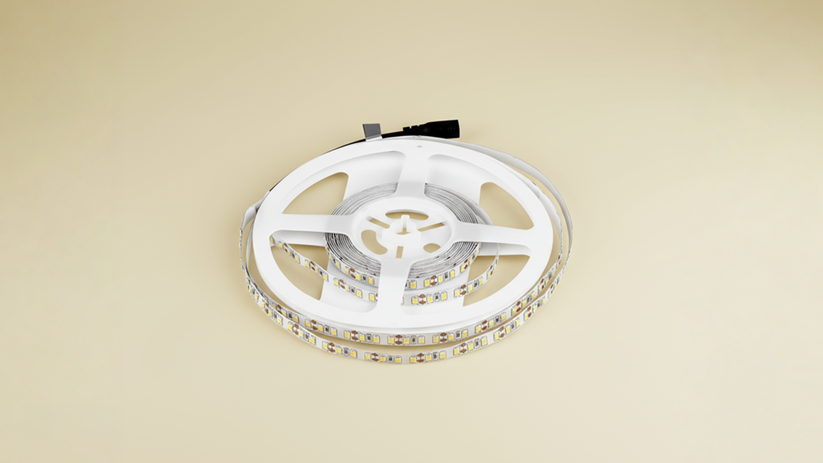 Strisce Led 12/24V