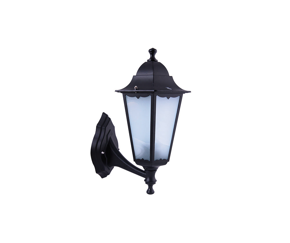 Lanterna da esterno IP44