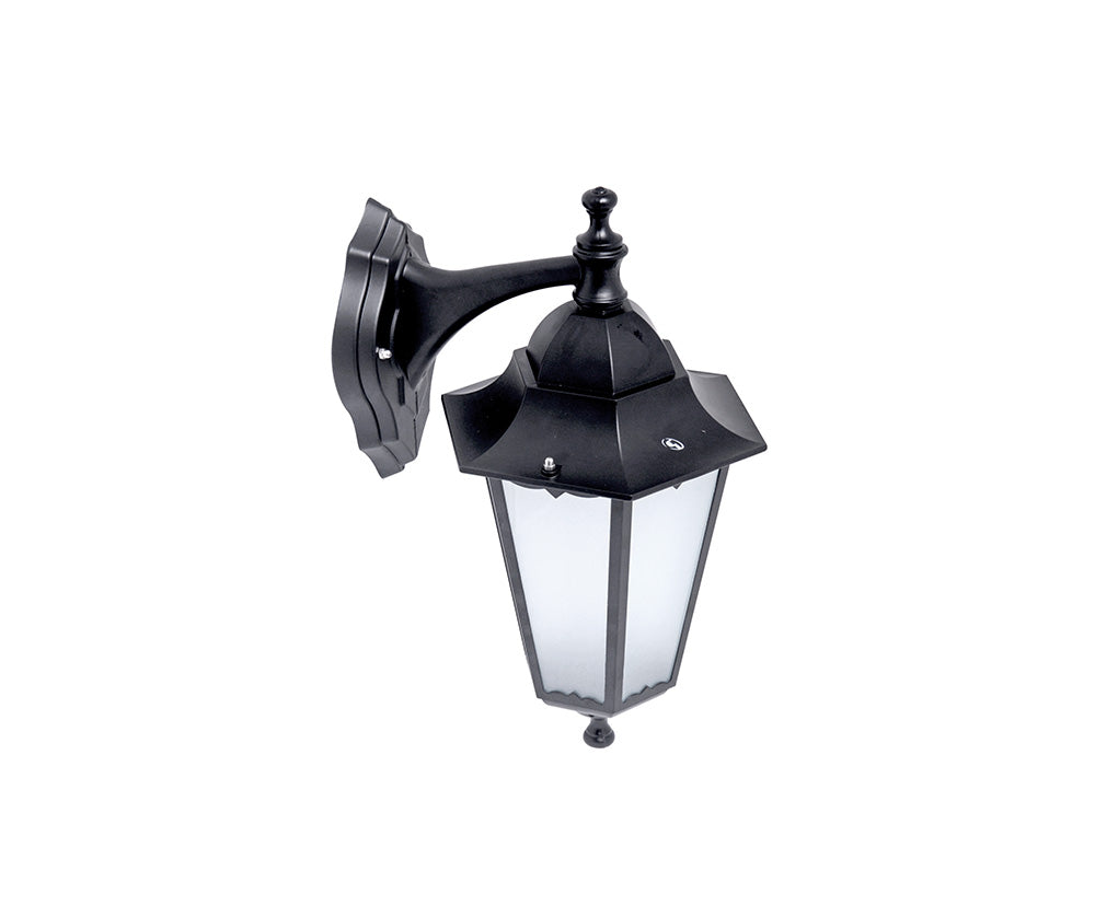 Lanterna da esterno IP44