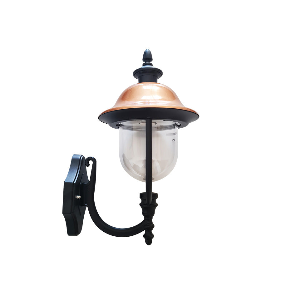 Lanterna da esterno IP44