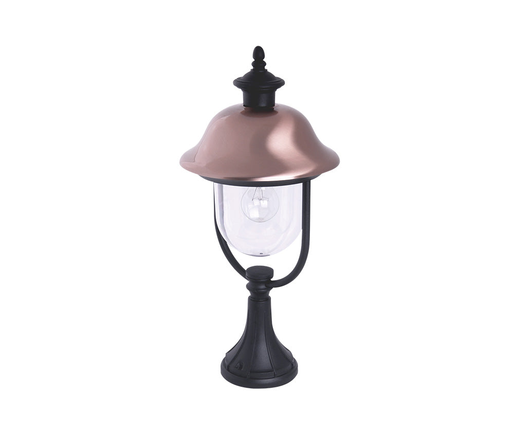 Lanterna da esterno IP44