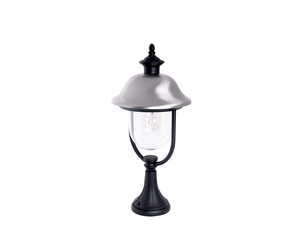 Lanterna da esterno IP44