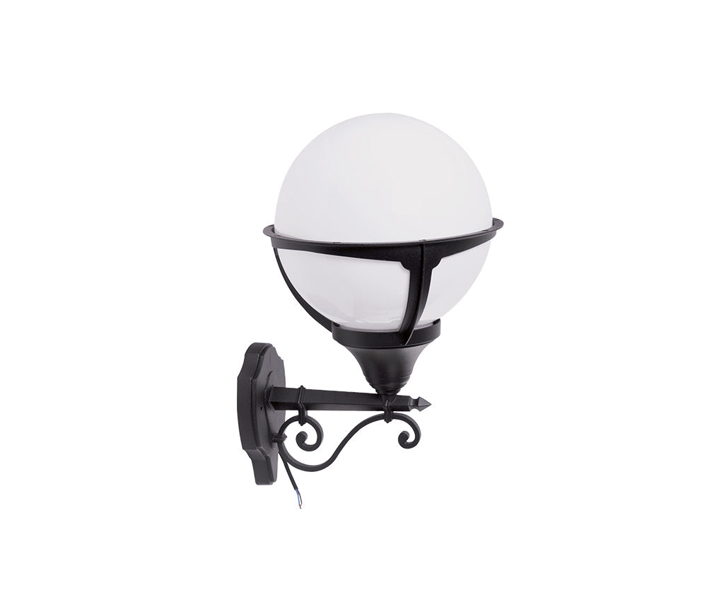 Lanterna da esterno IP44