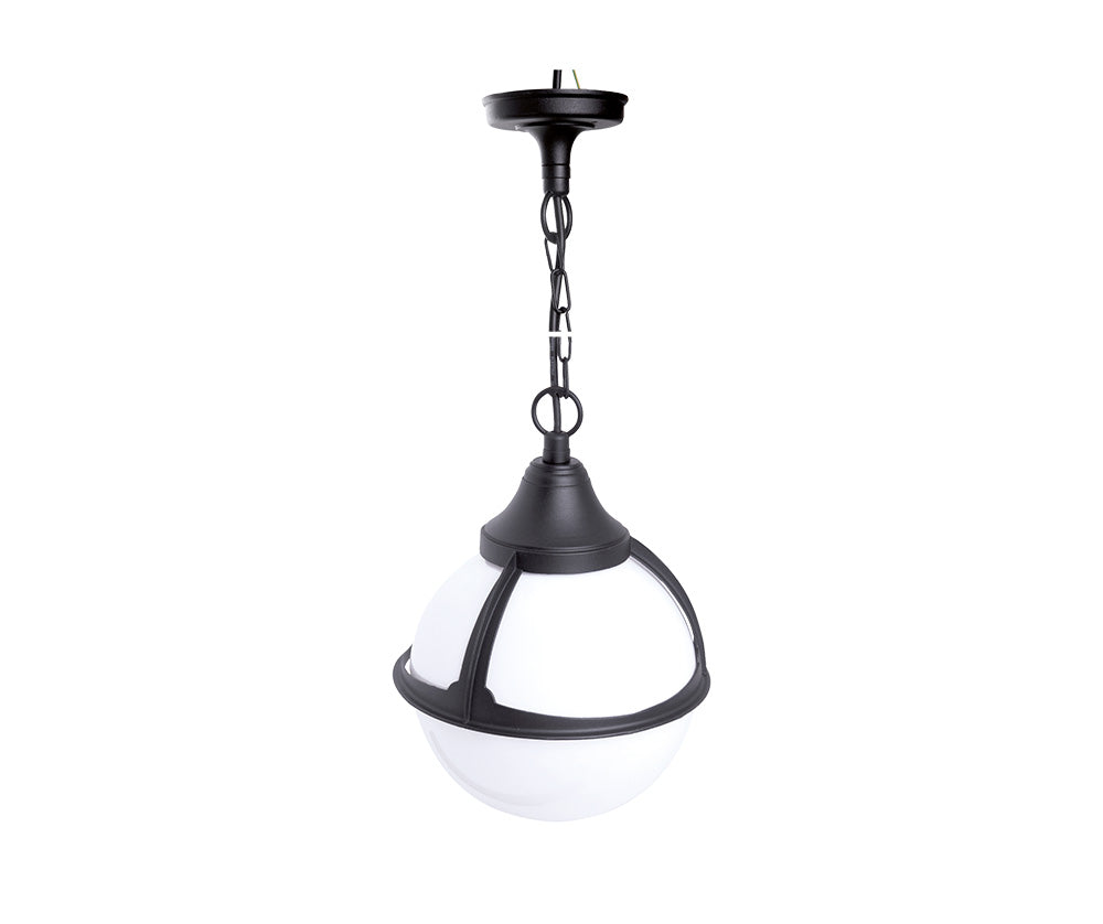 Lanterna da esterno IP44