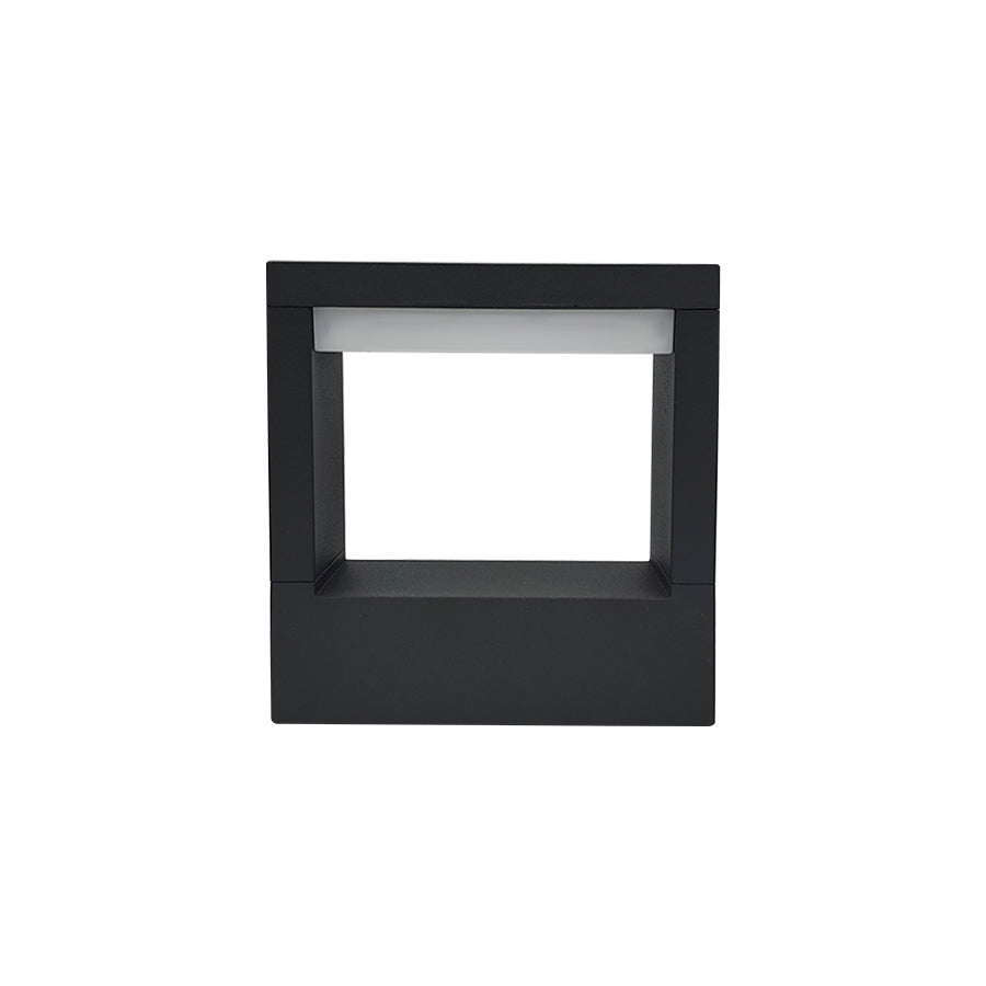 Applique LED da esterno 7W