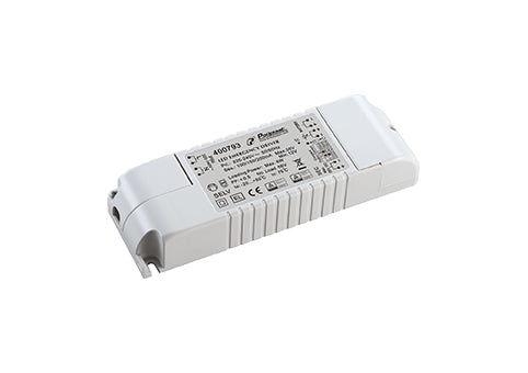 Kit di emergenza LED – 6W con batteria inclusa