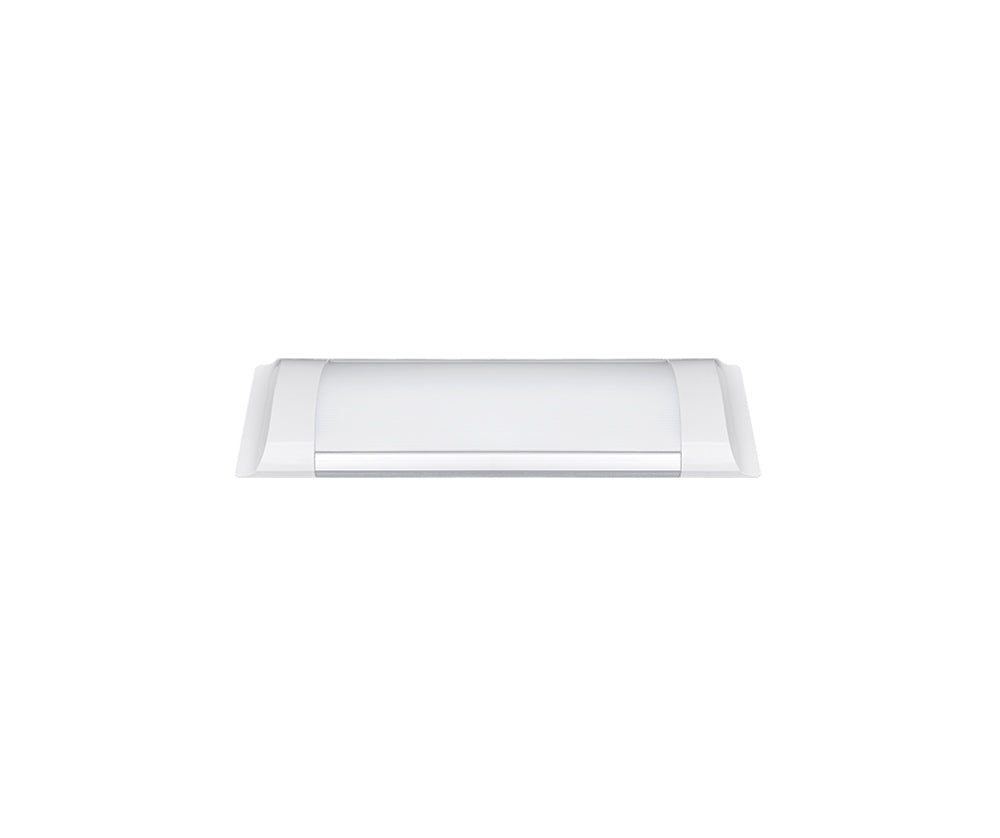 Plafoniera LED 10W da interno – Design compatto