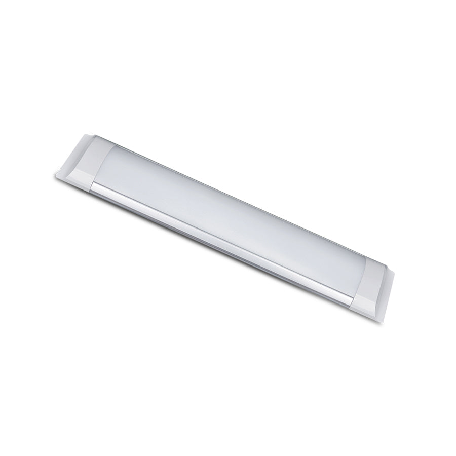 Plafoniera LED 10W da interno – Design compatto