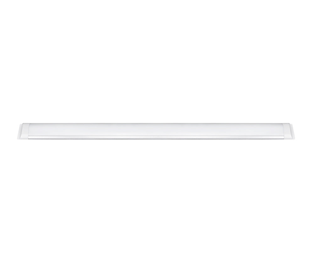 Plafoniera LED 36W da interno – Design slim