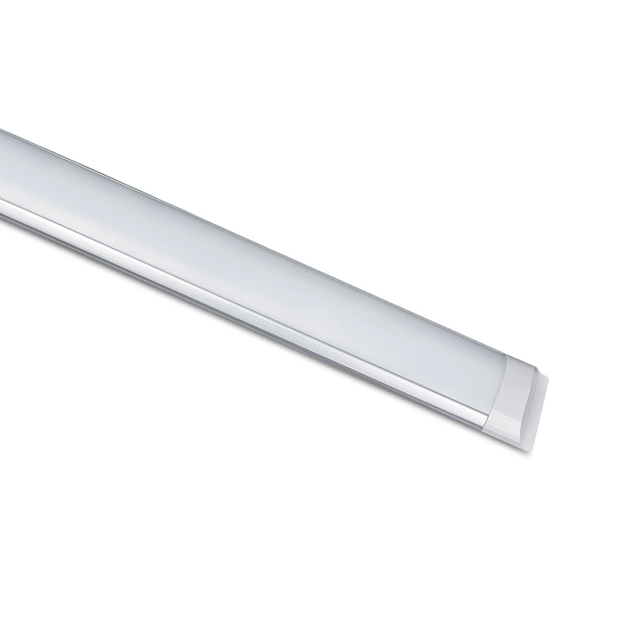 Plafoniera LED 36W da interno – Design slim