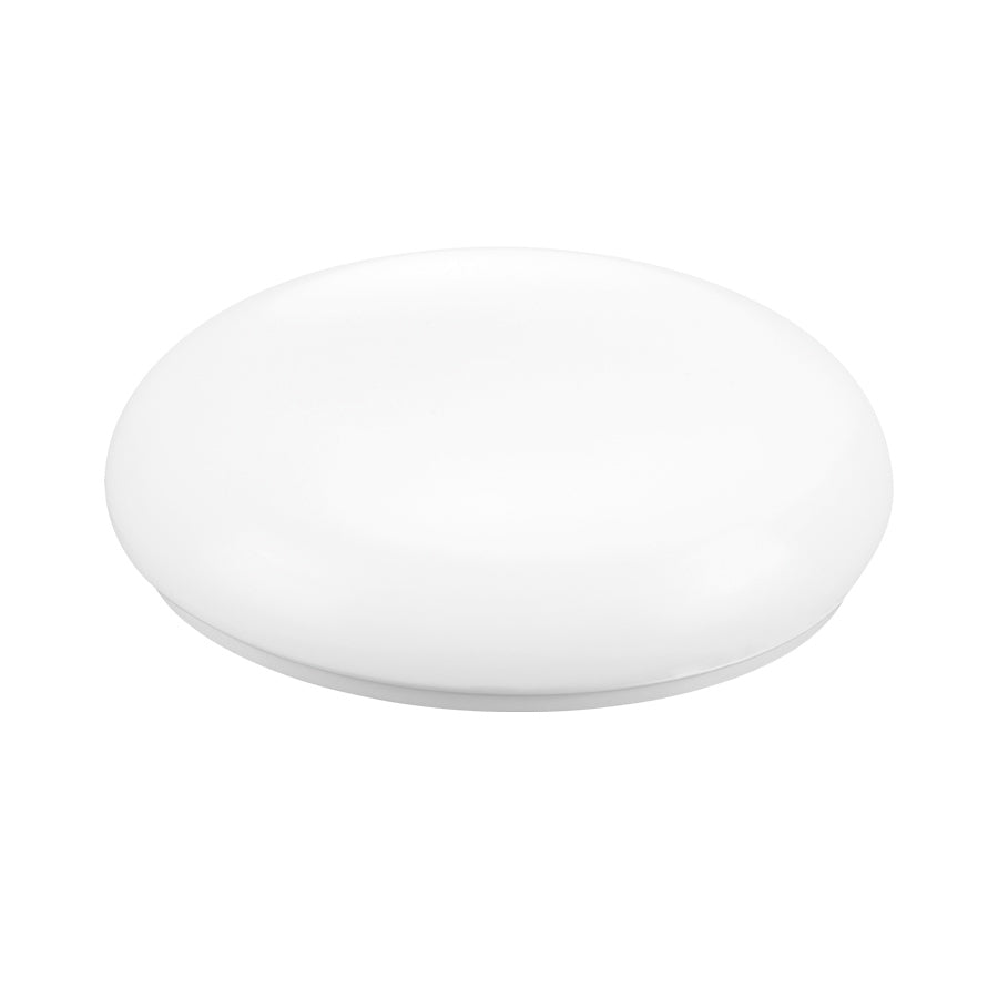 Plafoniera LED rotonda 24W – 2750 lumen Tricolor o 3000K
