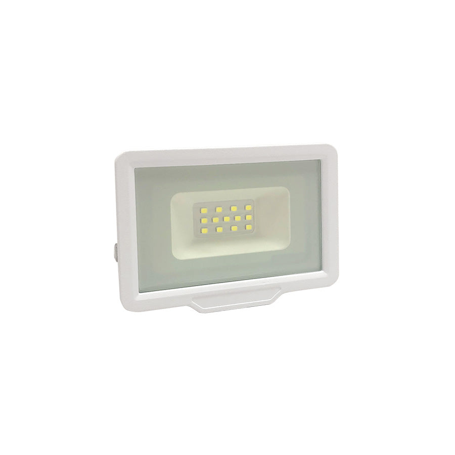 Proiettore LED IP65 10W