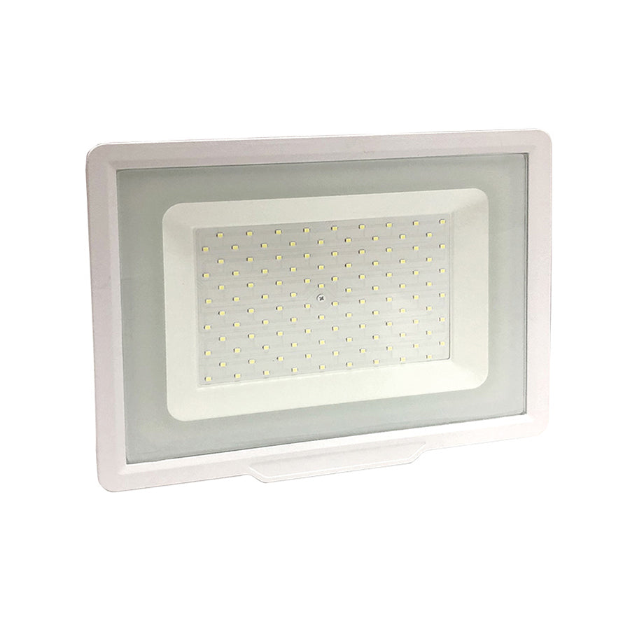 Proiettore LED IP65 100W