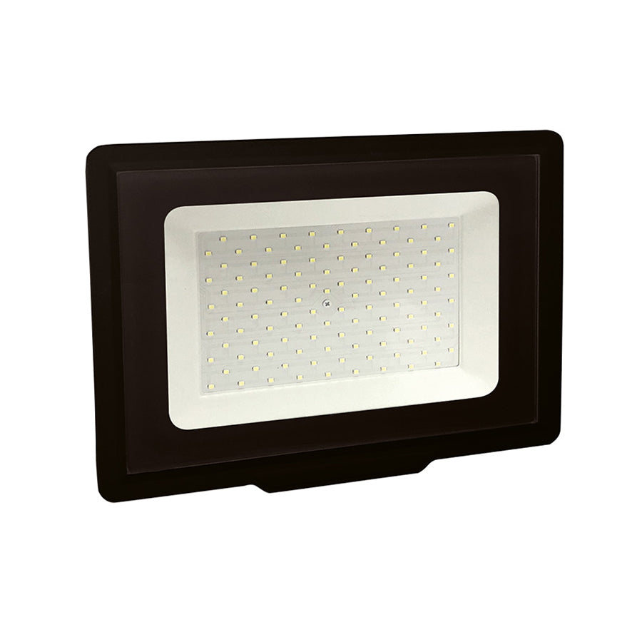 Proiettore LED IP65 100W