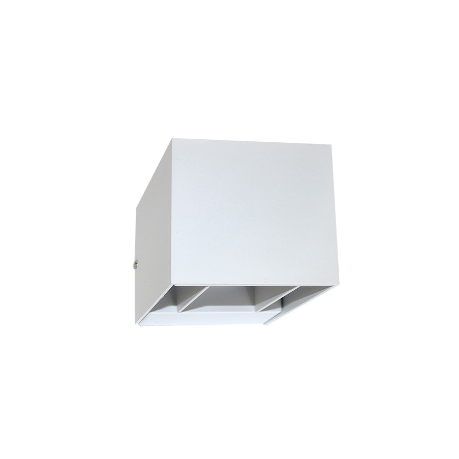 Proiettore LED bidirezionale IP54