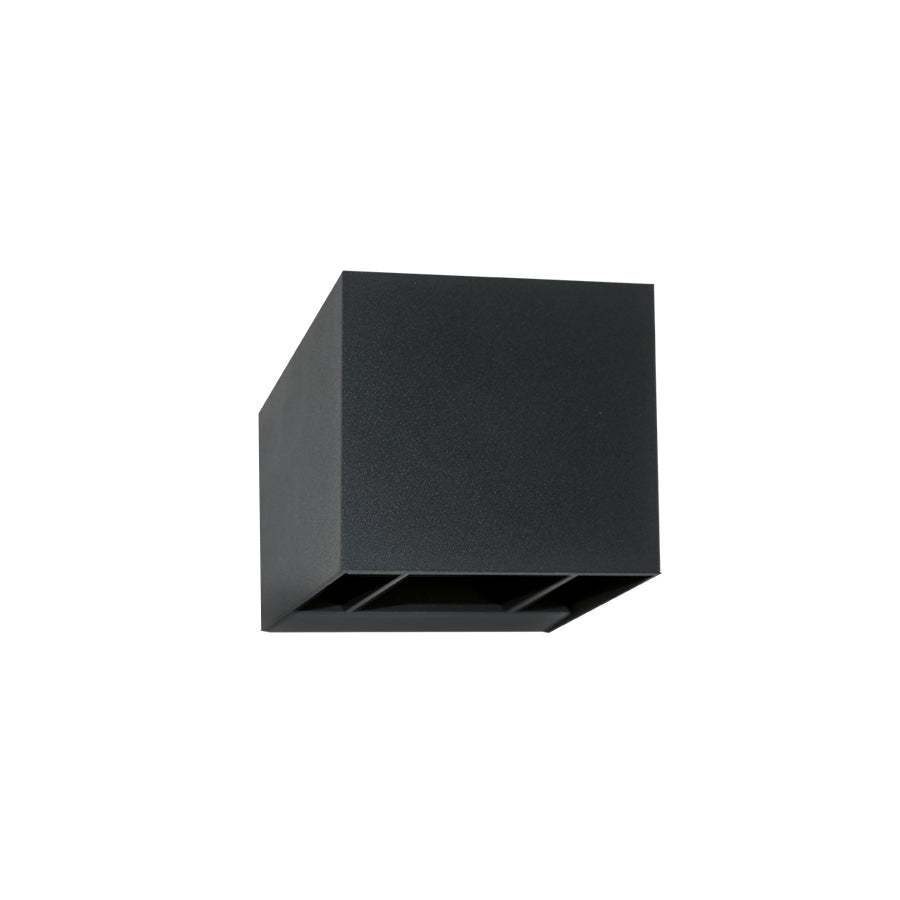 Proiettore LED bidirezionale IP54