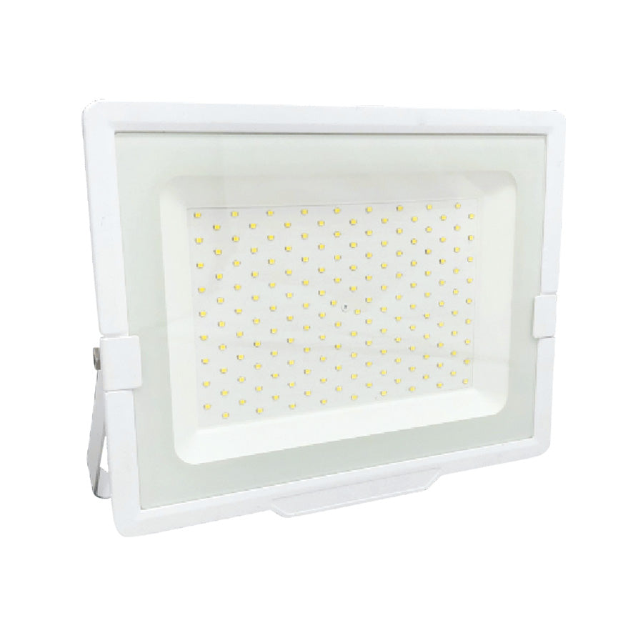 Proiettore LED IP65 da Esterno – 150W