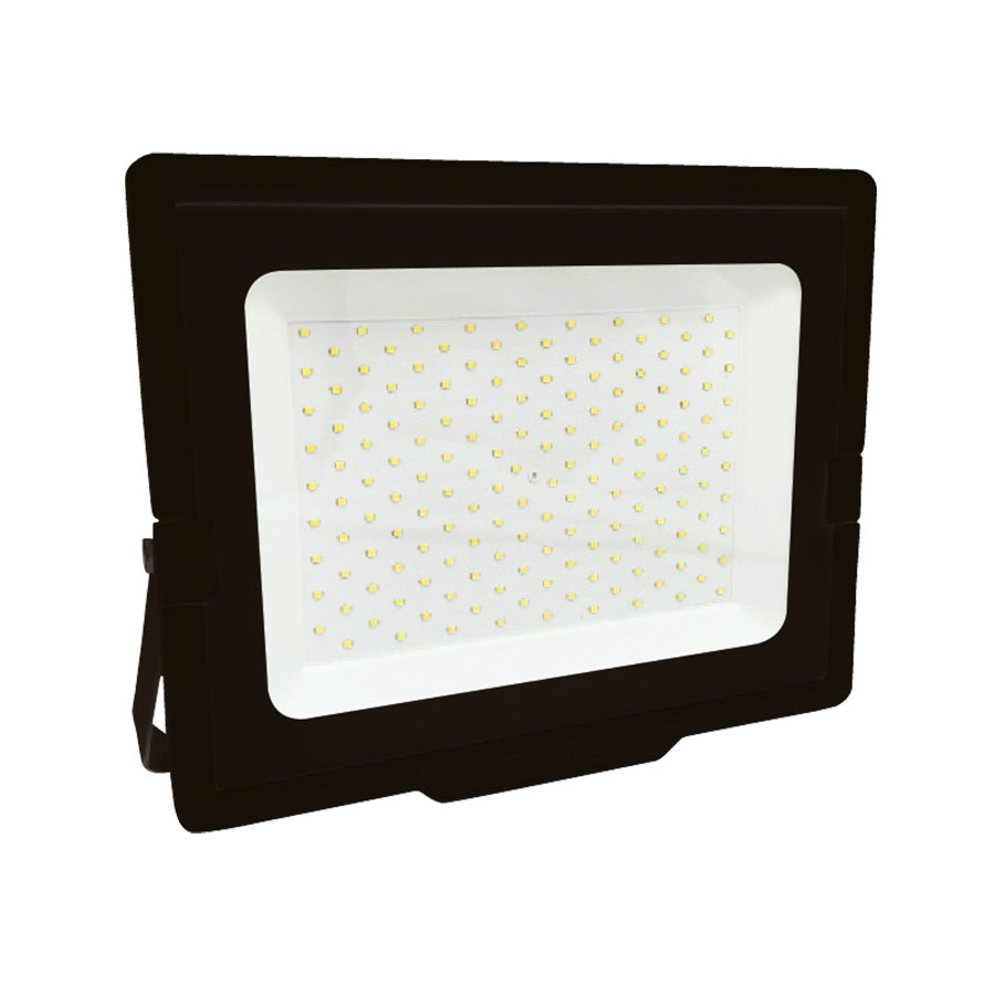 Proiettore LED IP65 da Esterno – 150W