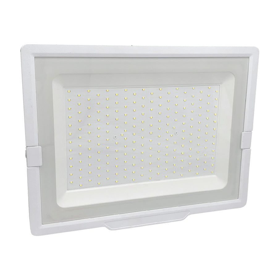 Proiettore LED IP65 200W