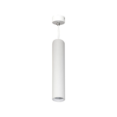 Lampada a sospensione LED GU10 – Design moderno