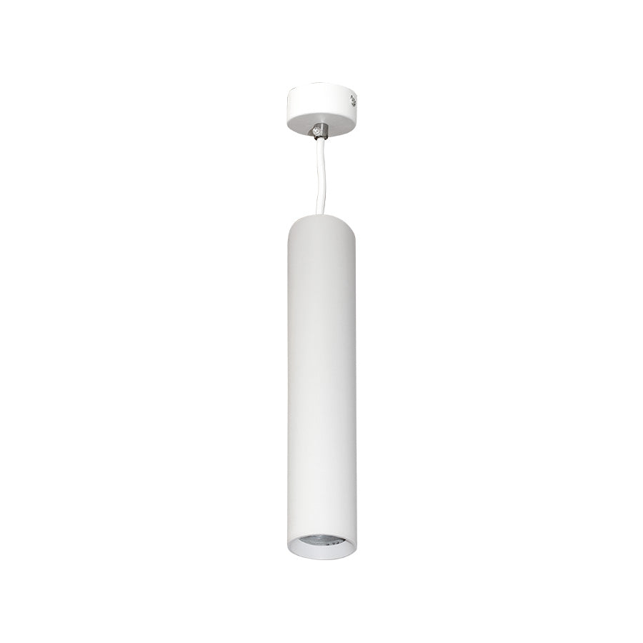Lampada a sospensione LED GU10 – Design moderno