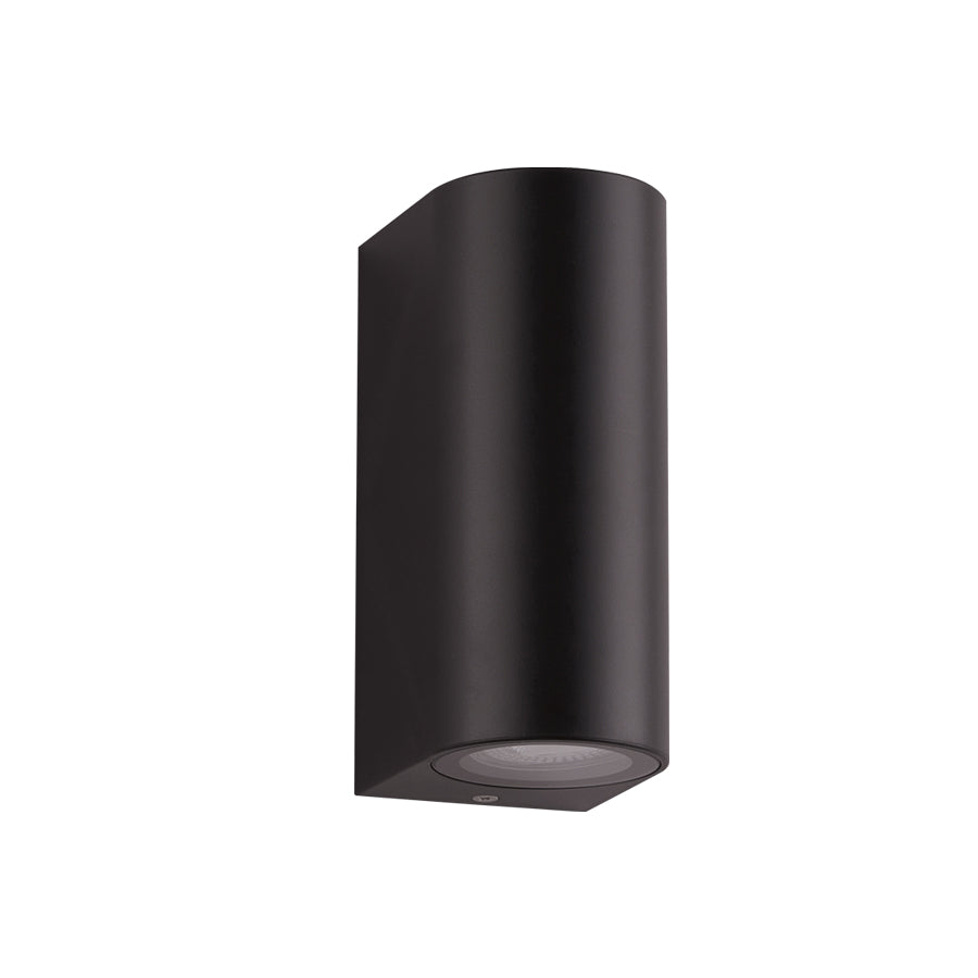 Lampada da Parete Up & Down – 2xGU10 – IP54