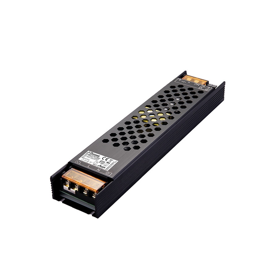 LED Driver TRIAC dimmerabile 100W 24V IP20