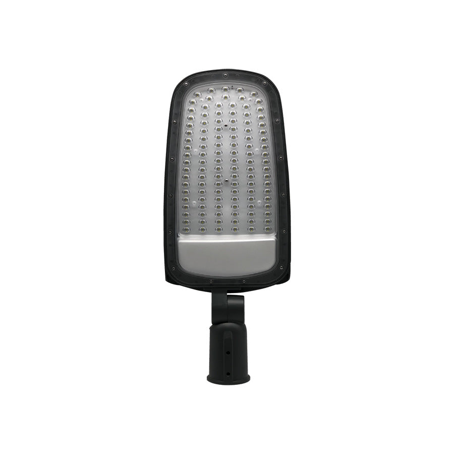 Armatura stradale LED 150W 13000 lumen IP65