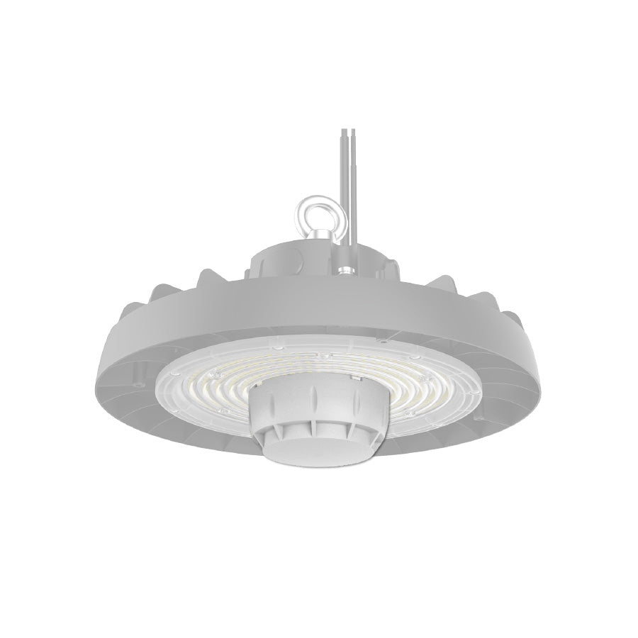 Sensore di movimento IP65 per proiettore LED a sospensione