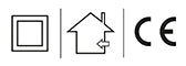 Modulo On/Off Wi-Fi N.O./N.C. compatibile Tuya Smart e Alexa