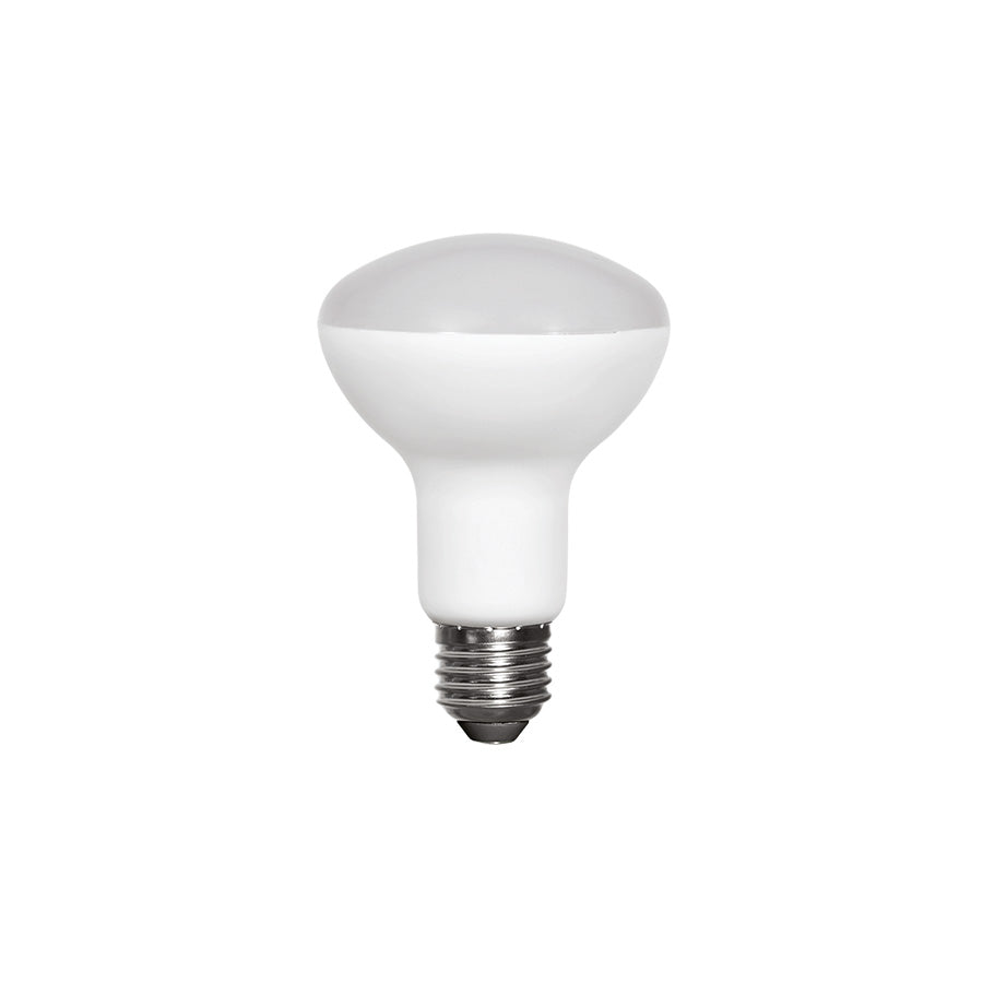 Proiettore LED IP65 da Esterno – 150W