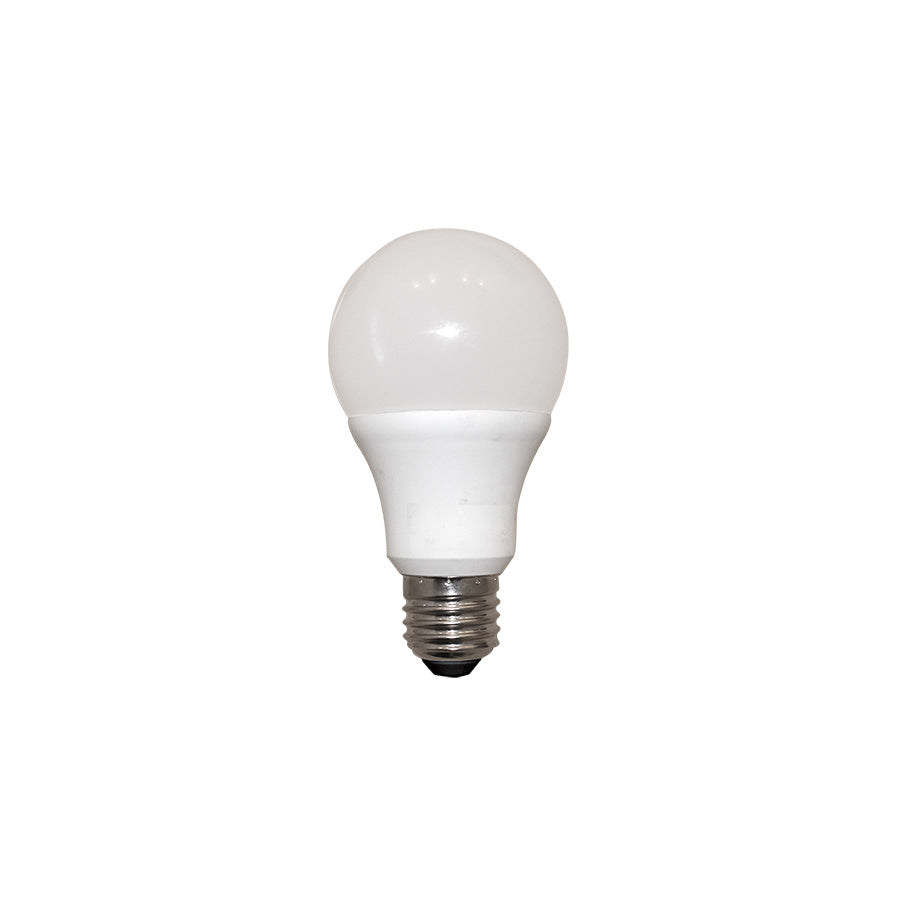 Lampada LED Goccia E27 9W – Luce Calda/Naturale/Fredda – 820 lumen