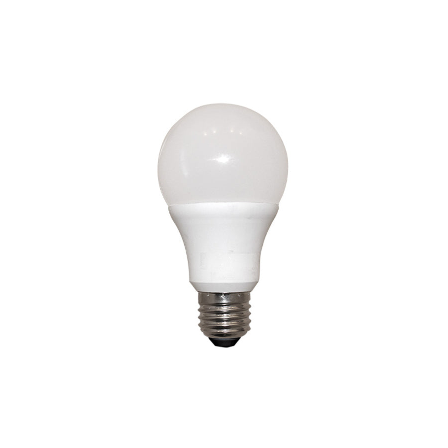 Lampada LED Goccia E27 20W – Luce Calda/Naturale/Fredda – 2300 lumen