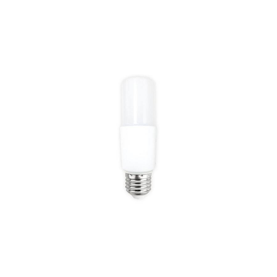 Lampada LED Tubolare E27 – 10W 1000 Lumen IP44