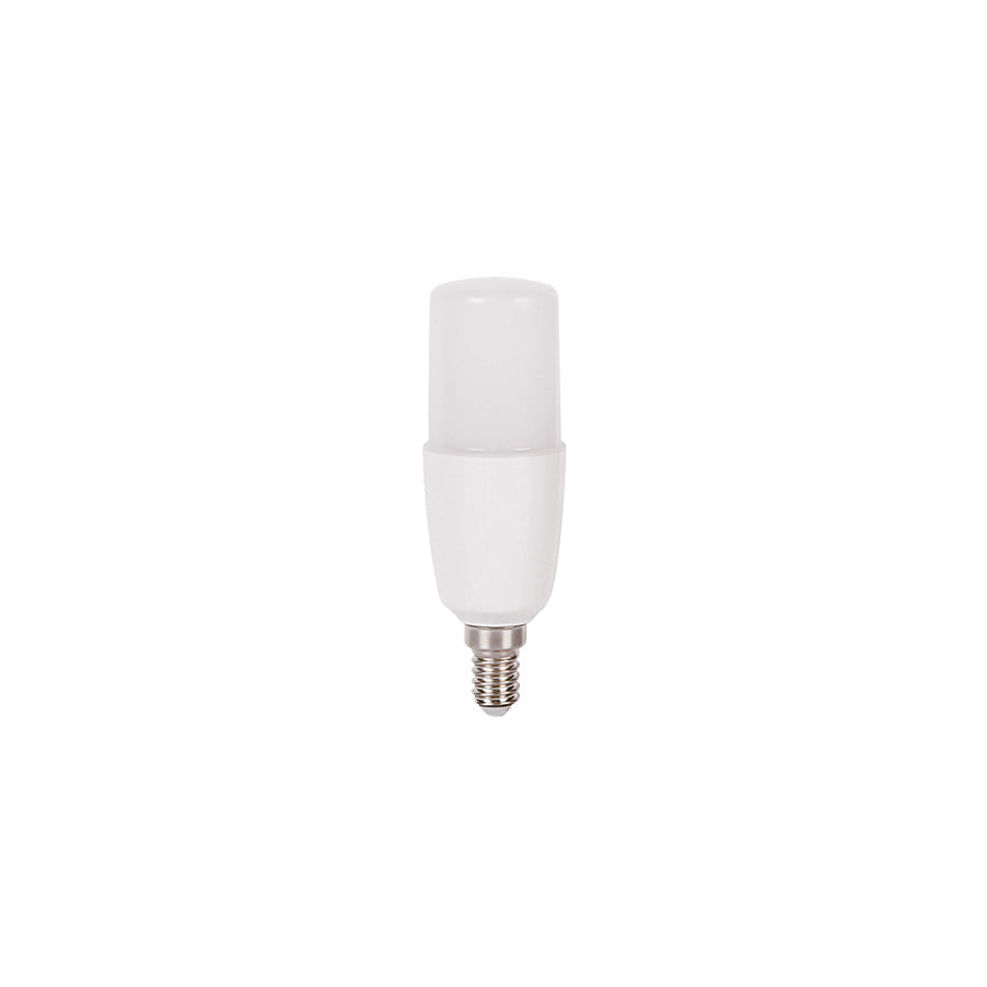 Lampada LED Tubolare E14 – 10W IP44