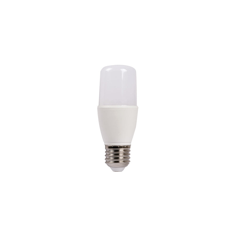 Lampada LED Tubolare E27 – 11W IP44