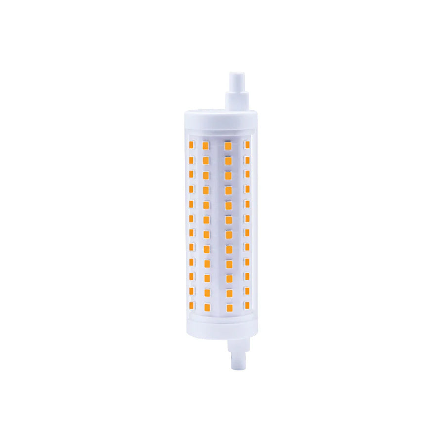 Spot LED R7S - 13,5W - 1500 Lumen - IP20